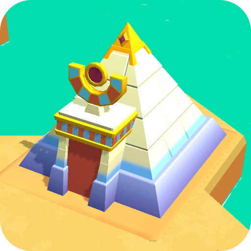 Games like My Civilization