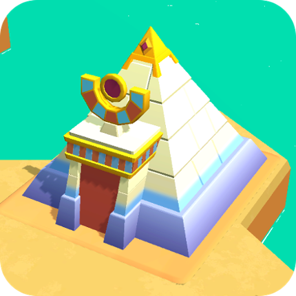 My Civilization Image