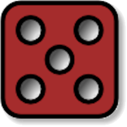 Farkle (OhFark) Image