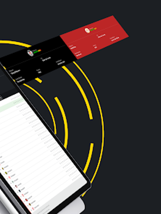 ASPOR - Canlı Yayın, Haberler screenshot