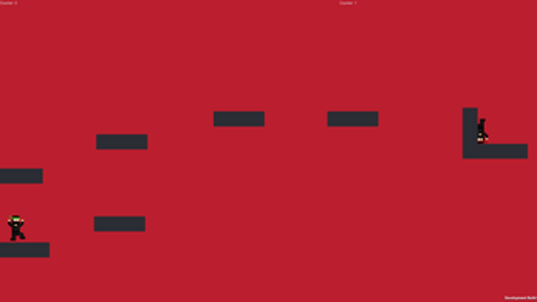 8bitfighter Image