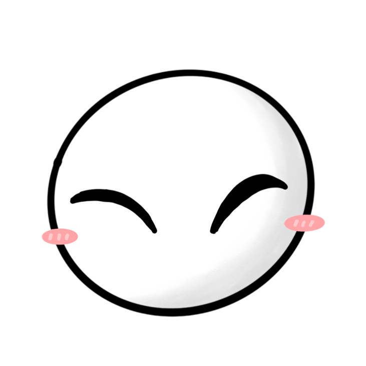 Games like Adorable Reset Quest