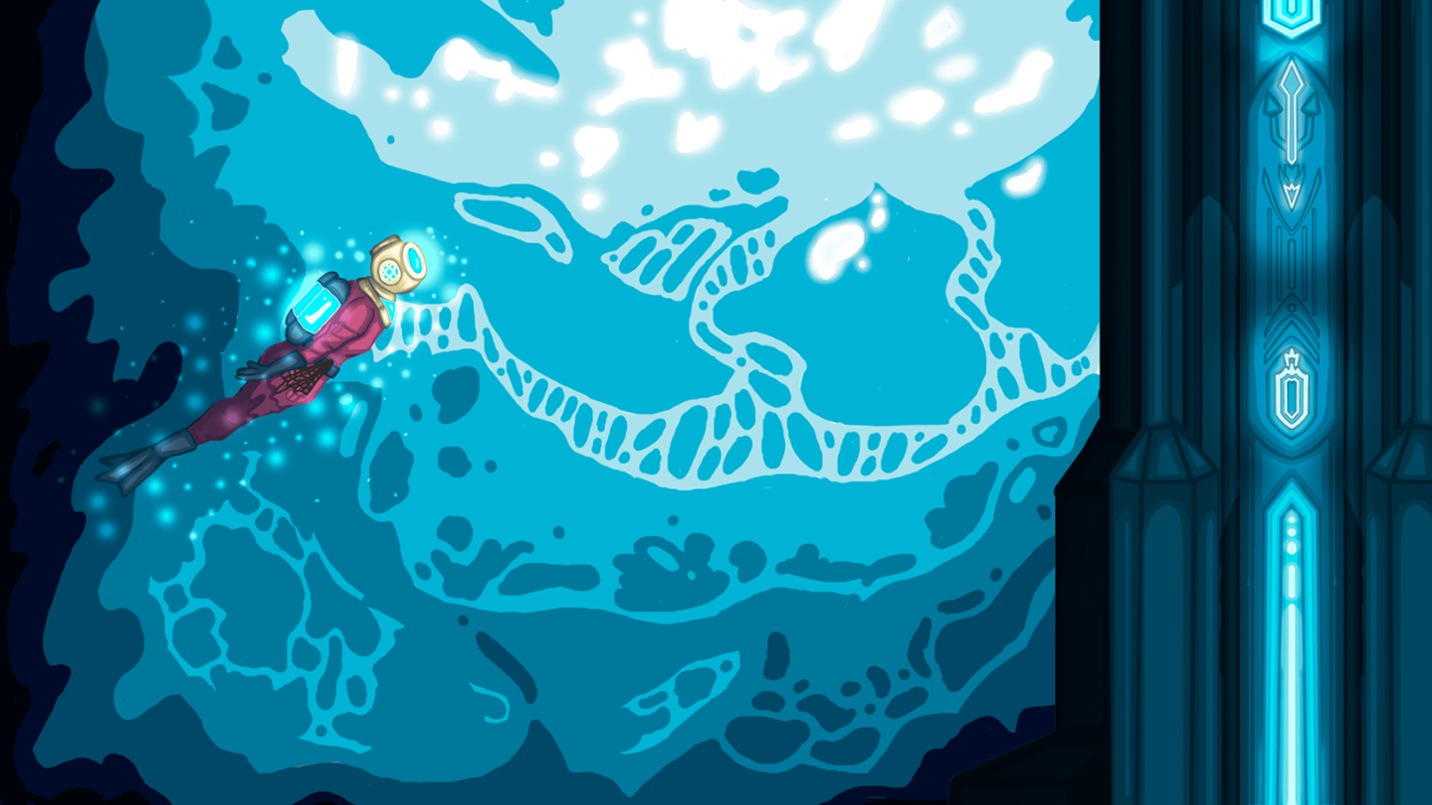 Games like Drowned in Taxes