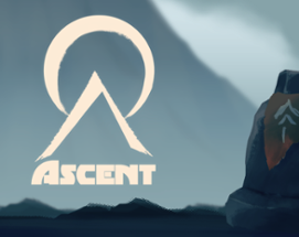 Ascent Image