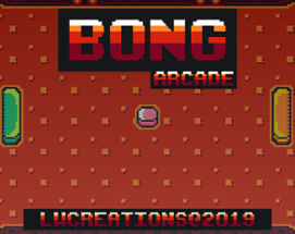 Bong Arcade Image