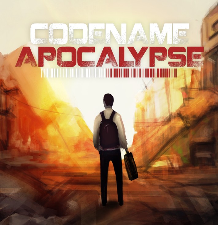 Games like Codename: Apocalypse [Demo]