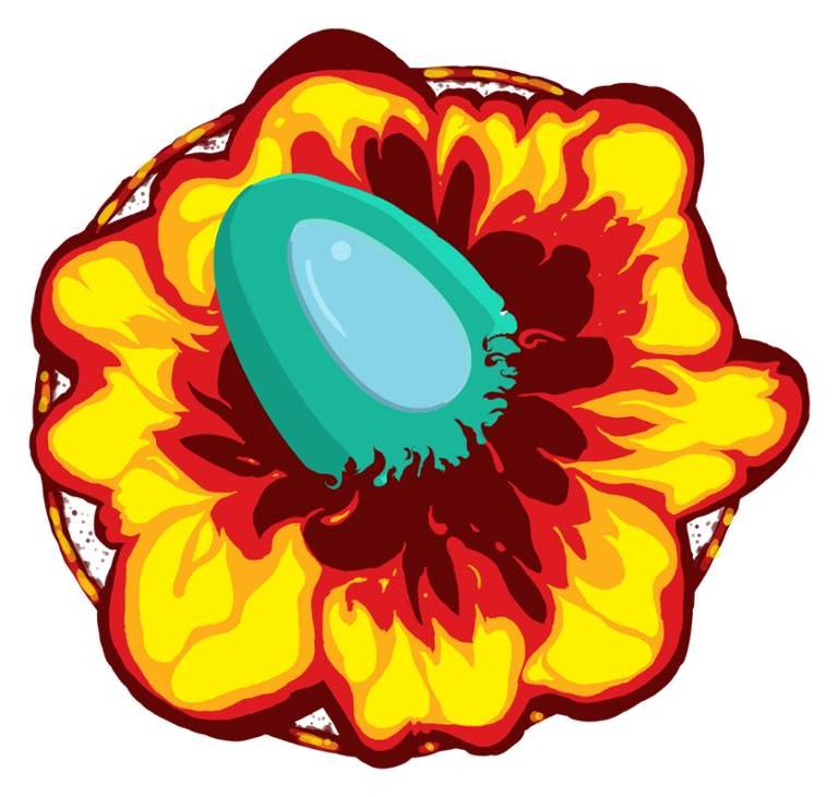 Games like Crazy Meteor Cleaner