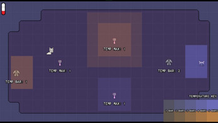 De Dohg [GAME JAM] screenshot
