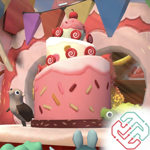 Games like Detective Kookaburra