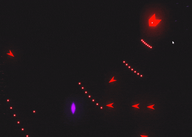 Games like Die Already!