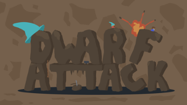 Dwarf Attack Image