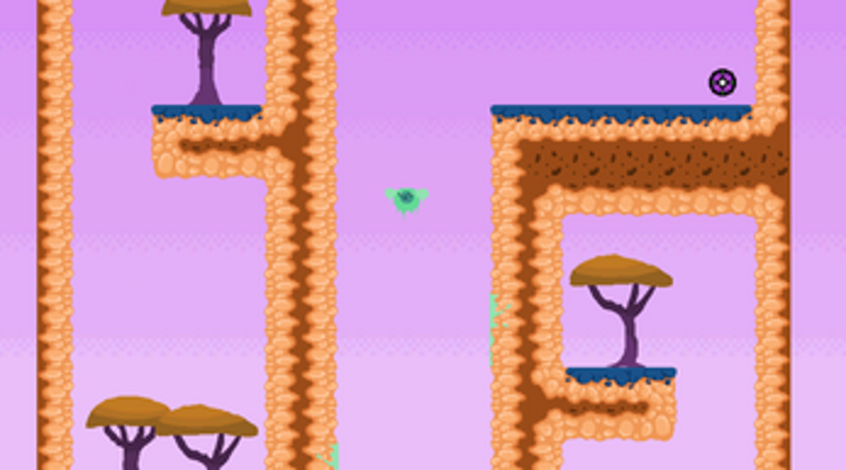 Fetch Quest screenshot