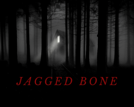 Jagged Bone Image