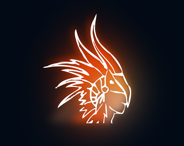 Games like Kin the Mayan Priest