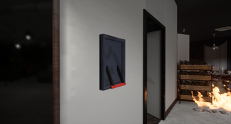 Monstruose screenshot