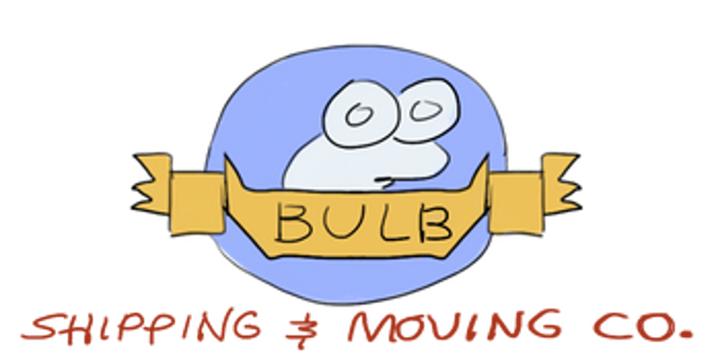 Moving Day Image