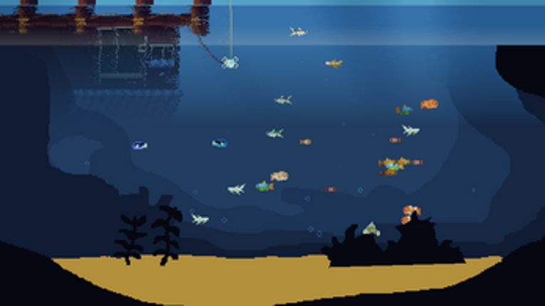 N3P-TUN3 screenshot