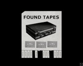 Phase Tapes Image