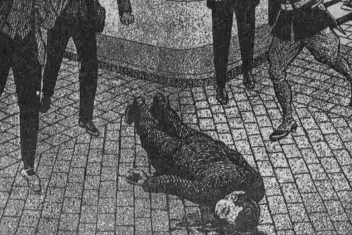 Games like Quatre Notícies d'Ahir