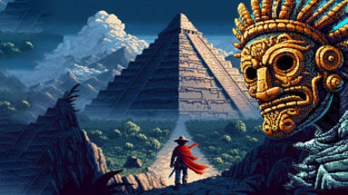 Rise of Tezcatlipoca Image