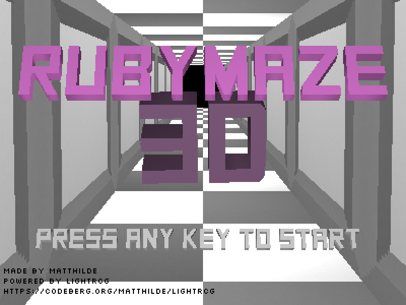 Games like Rubymaze 3D