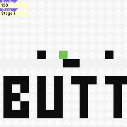 Simply Frustrating 2 screenshot
