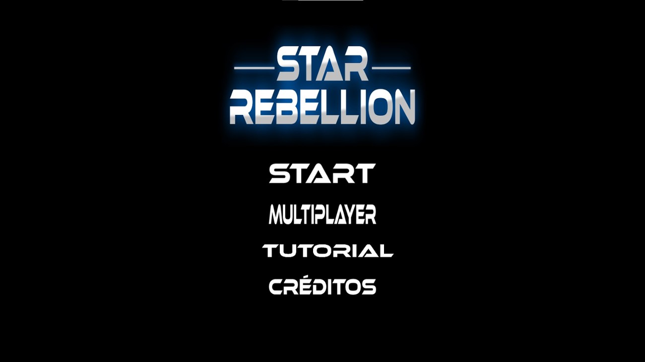 Games like SMAUG - Star Rebellion