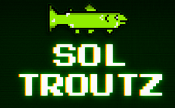 SOL TROUTZ Image