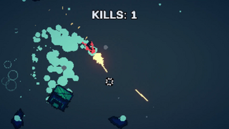 This Fish screenshot