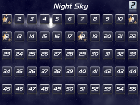 Too many planes - Free Image