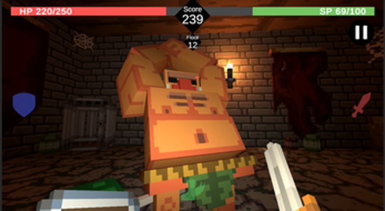 Trapdoor Hero Image