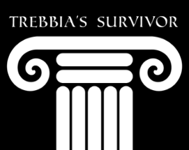 Trebbia's Survivor Image