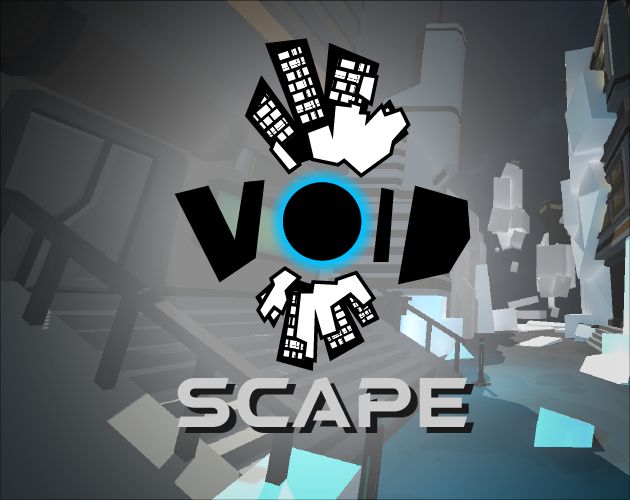 Games like Voidscape