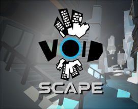 Voidscape Image