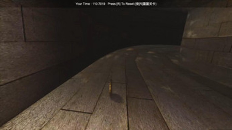 You Give Me Get Roll screenshot