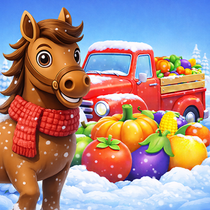 Farm Craze Image