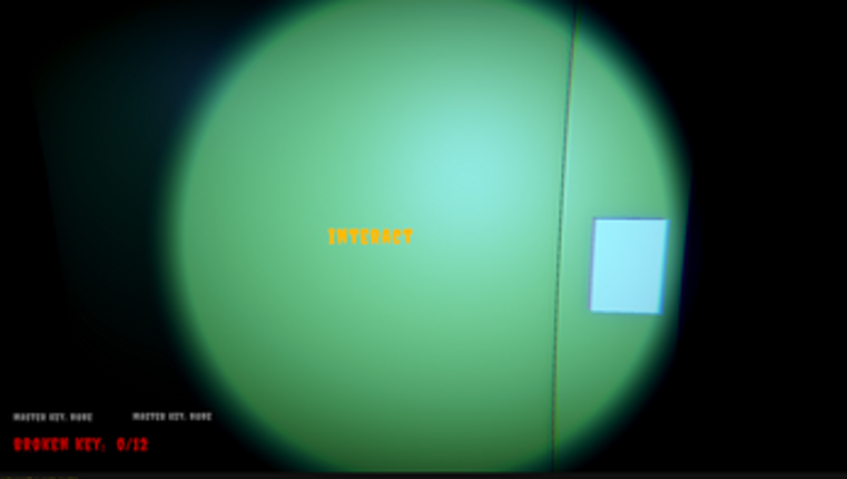 Ghost MoonStudio Image