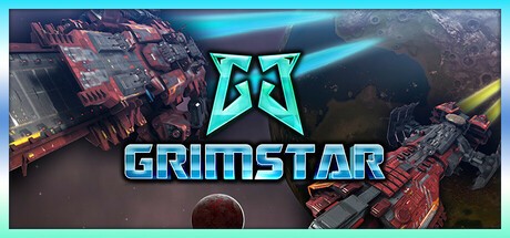 Games like Grimstar: Crystals are the New Oil!