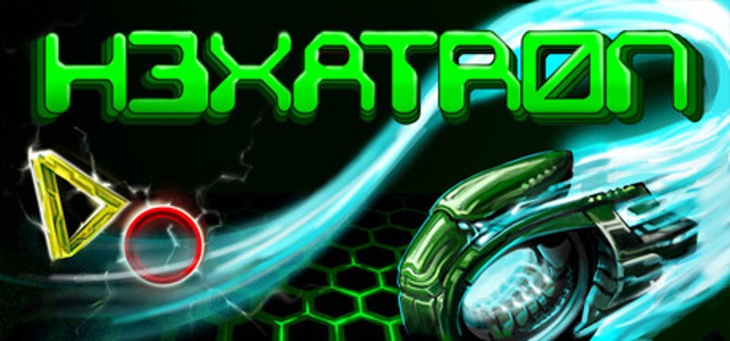 H3xatr0n Image