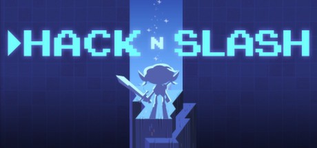 Games like Hack n Slash