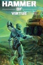 Hammer of Virtue Image