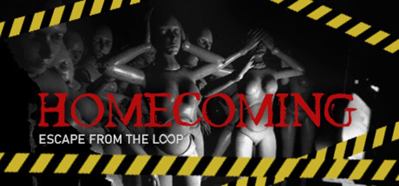Homecoming Image