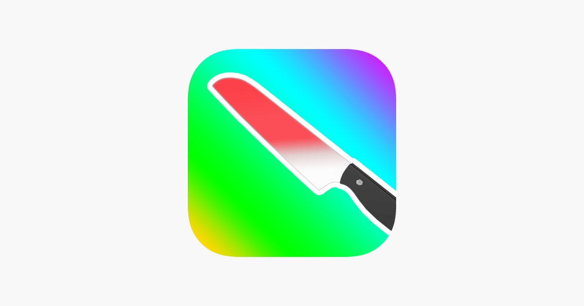 Games like HOT KNIFE vs FRUIT SPLASH