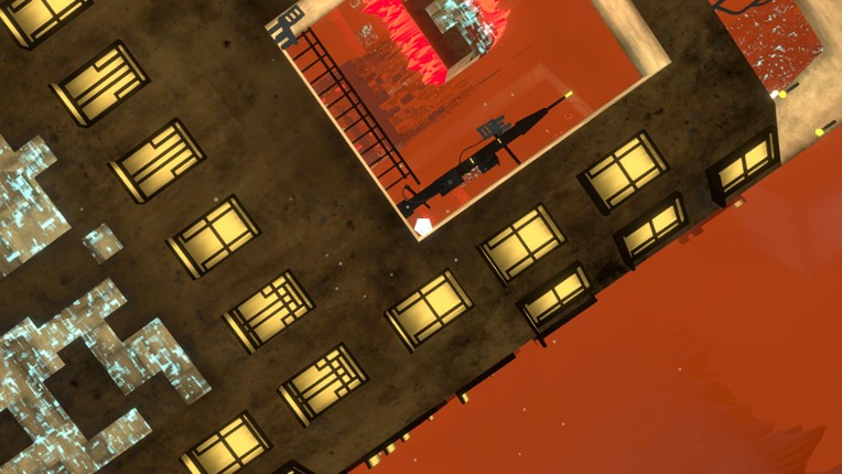 How Old is James? screenshot