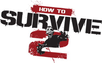 How to Survive 2 Image