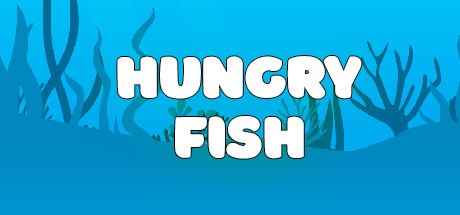 Games like Hungry Fish