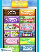 Ice Pop Maker - Food Game Image