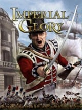 Imperial Glory Image