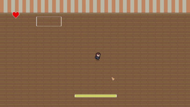 Insecure Express (DEMO) Image