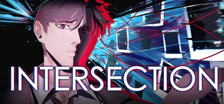 Games like INTERSECTION